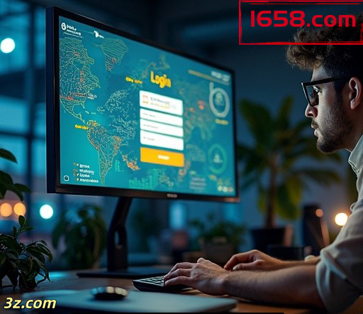 Interface do App gatospg