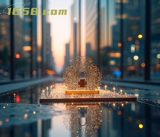 Jogo Aviator gatospg