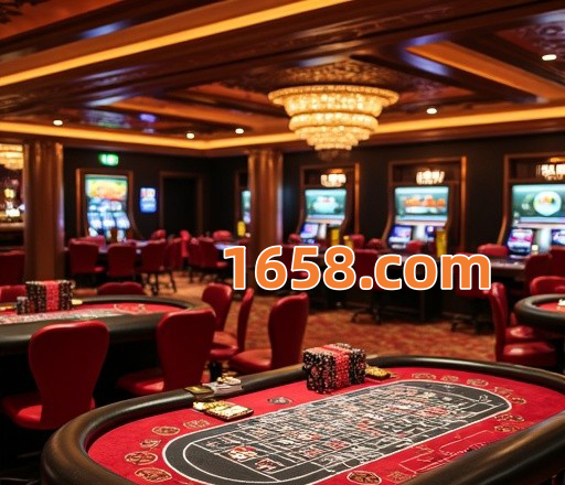 Estatísticas Crash Games gatospg