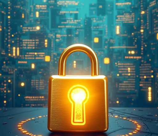 Apostas de Futebol gatospg