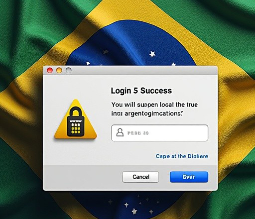 Provedores de Jogos gatospg