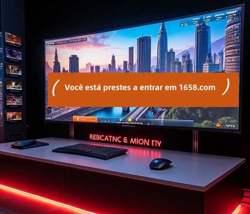 Estatísticas do Jogo gatospg