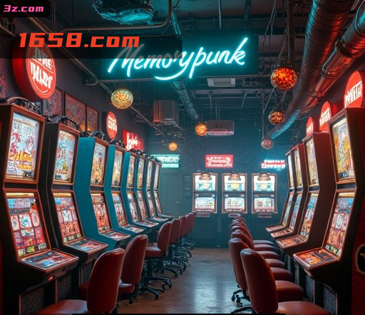 Gates of Olympus gatospg