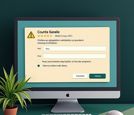 Interface Premium gatospg