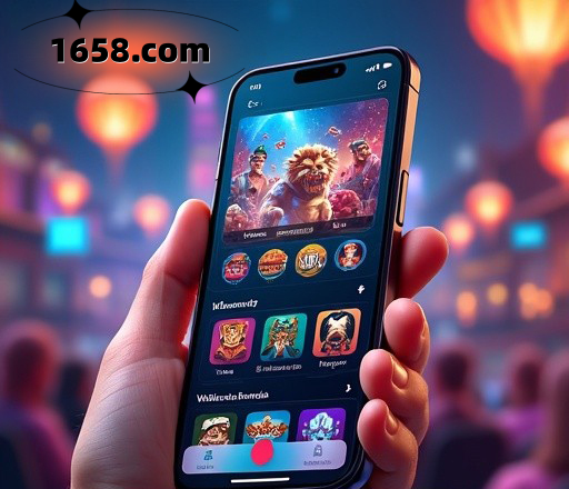 Casino Ao Vivo gatospg