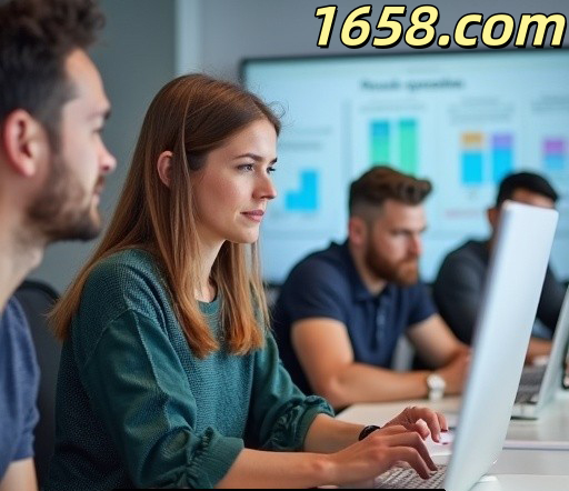 Cadastro Rápido gatospg