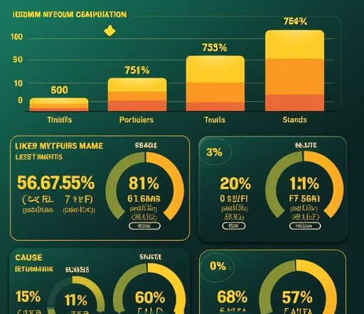 Mesa de Roleta gatospg