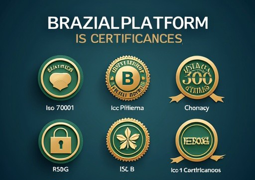 Sistemas de Segurança gatospg