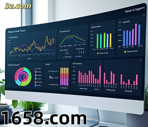 Jogo Spaceman gatospg