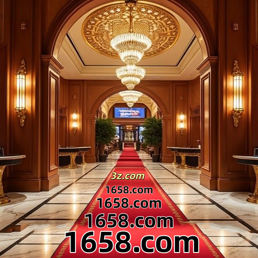 Apostas de Tênis gatospg