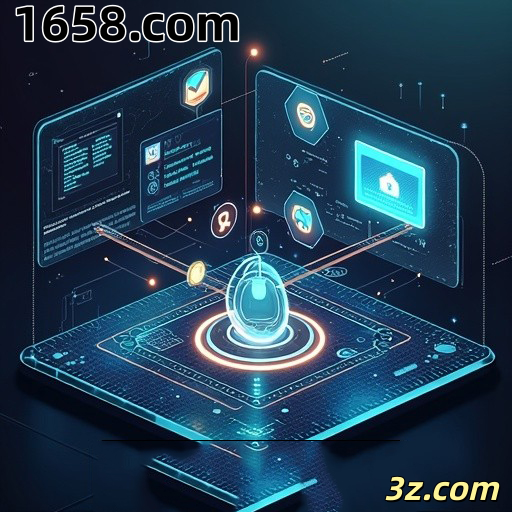 Experiência VIP gatospg