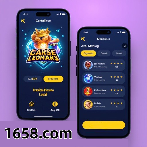 Programa VIP gatospg