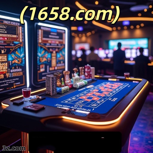 Bônus de Boas-vindas gatospg